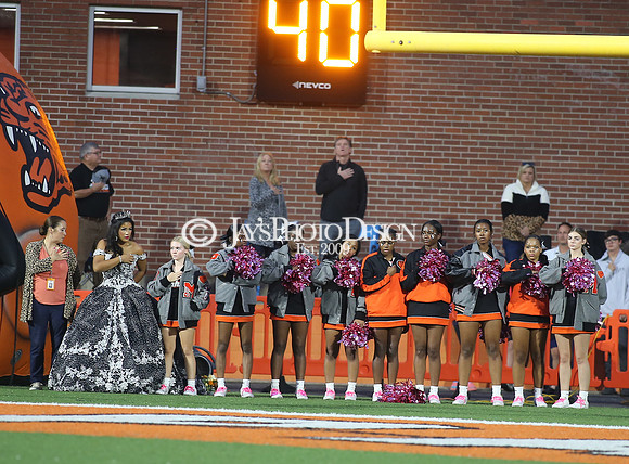 Mena @ Malvern (HOMECOMING) 9-13-23_JWM_0824