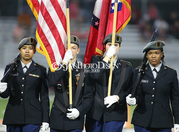Mena @ Malvern (HOMECOMING) 9-13-23_JWM_0826