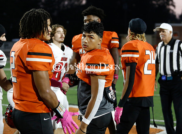 Mena @ Malvern (HOMECOMING) 9-13-23_JWM_0017