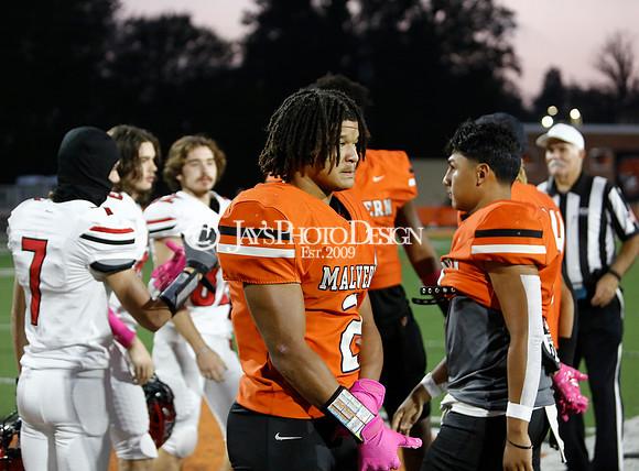 Mena @ Malvern (HOMECOMING) 9-13-23_JWM_0018