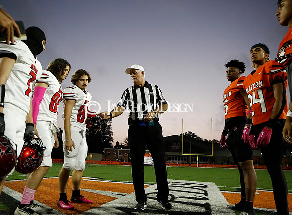 Mena @ Malvern (HOMECOMING) 9-13-23_JWM_0035