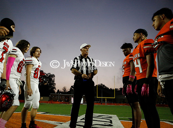 Mena @ Malvern (HOMECOMING) 9-13-23_JWM_0037