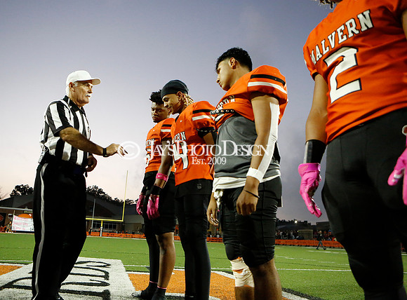 Mena @ Malvern (HOMECOMING) 9-13-23_JWM_0041
