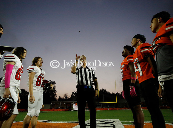 Mena @ Malvern (HOMECOMING) 9-13-23_JWM_0044
