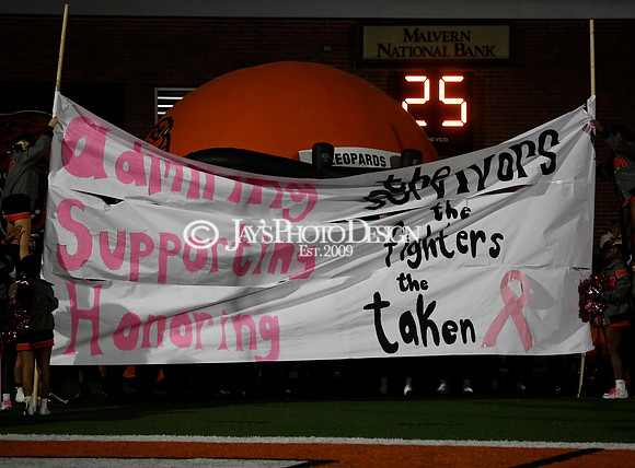 Mena @ Malvern (HOMECOMING) 9-13-23_JWM_0058