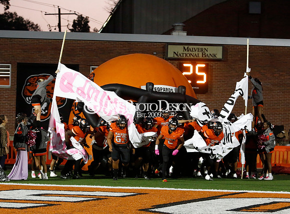 Mena @ Malvern (HOMECOMING) 9-13-23_JWM_0066