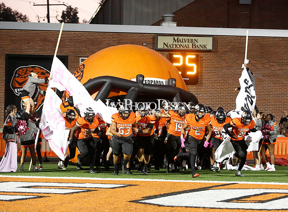 Mena @ Malvern (HOMECOMING) 9-13-23_JWM_0069