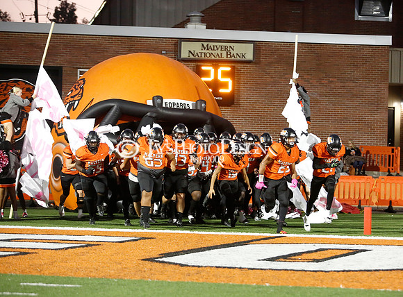 Mena @ Malvern (HOMECOMING) 9-13-23_JWM_0071