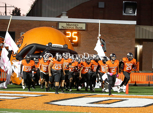 Mena @ Malvern (HOMECOMING) 9-13-23_JWM_0072