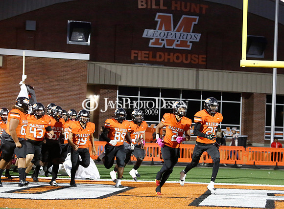 Mena @ Malvern (HOMECOMING) 9-13-23_JWM_0074