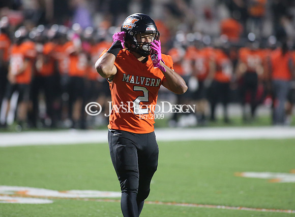 Mena @ Malvern (HOMECOMING) 9-13-23_JWM_0830