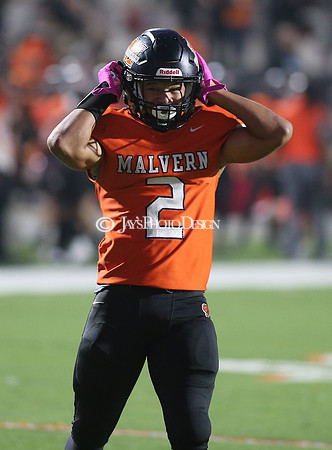 Mena @ Malvern (HOMECOMING) 9-13-23_JWM_0831