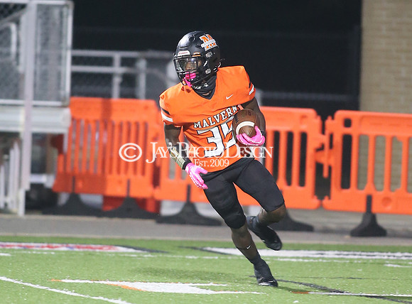 Mena @ Malvern (HOMECOMING) 9-13-23_JWM_0839