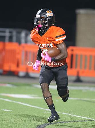 Mena @ Malvern (HOMECOMING) 9-13-23_JWM_0845