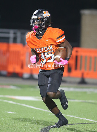 Mena @ Malvern (HOMECOMING) 9-13-23_JWM_0846