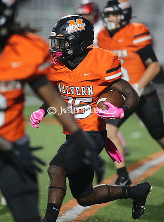 Mena @ Malvern (HOMECOMING) 9-13-23_JWM_0850