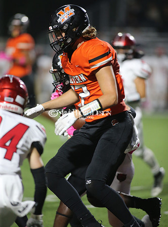 Mena @ Malvern (HOMECOMING) 9-13-23_JWM_0852