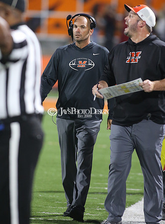 Mena @ Malvern (HOMECOMING) 9-13-23_JWM_0864
