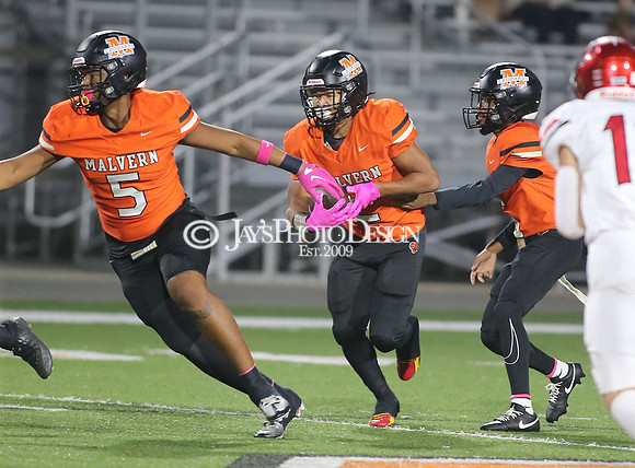 Mena @ Malvern (HOMECOMING) 9-13-23_JWM_0867