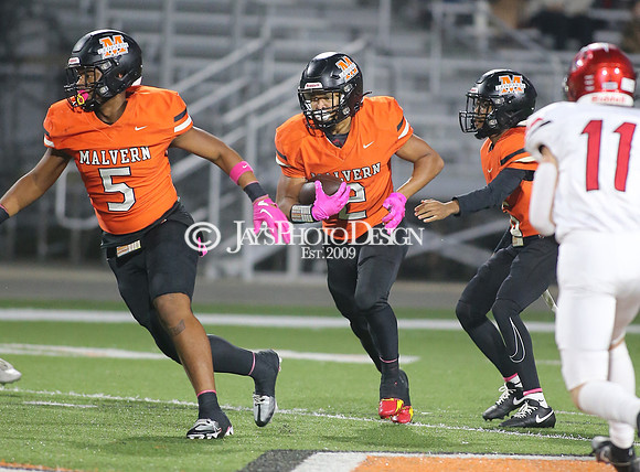 Mena @ Malvern (HOMECOMING) 9-13-23_JWM_0868