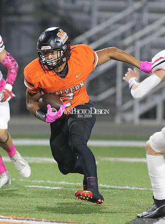 Mena @ Malvern (HOMECOMING) 9-13-23_JWM_0870