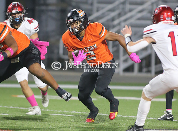 Mena @ Malvern (HOMECOMING) 9-13-23_JWM_0869