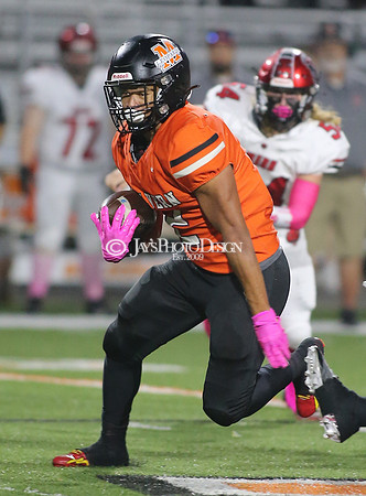 Mena @ Malvern (HOMECOMING) 9-13-23_JWM_0874