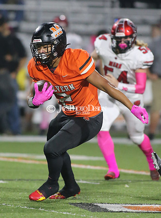 Mena @ Malvern (HOMECOMING) 9-13-23_JWM_0875