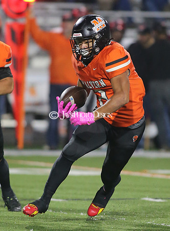 Mena @ Malvern (HOMECOMING) 9-13-23_JWM_0877