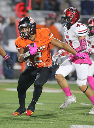 Mena @ Malvern (HOMECOMING) 9-13-23_JWM_0879