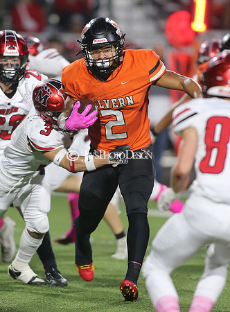 Mena @ Malvern (HOMECOMING) 9-13-23_JWM_0884