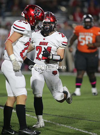 Mena @ Malvern (HOMECOMING) 9-13-23_JWM_0888