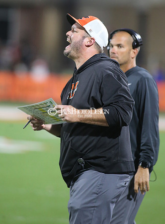Mena @ Malvern (HOMECOMING) 9-13-23_JWM_0891