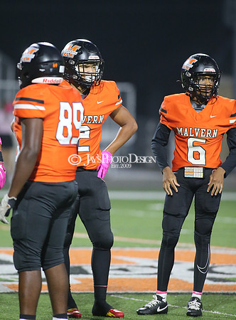 Mena @ Malvern (HOMECOMING) 9-13-23_JWM_0904