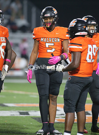 Mena @ Malvern (HOMECOMING) 9-13-23_JWM_0905
