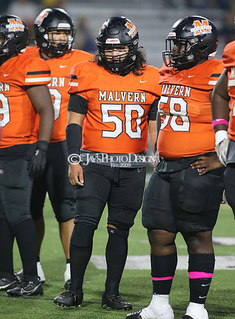 Mena @ Malvern (HOMECOMING) 9-13-23_JWM_0906