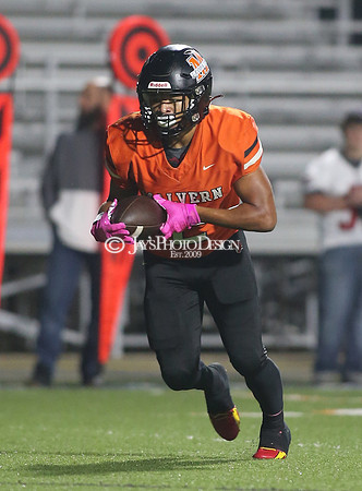 Mena @ Malvern (HOMECOMING) 9-13-23_JWM_0915