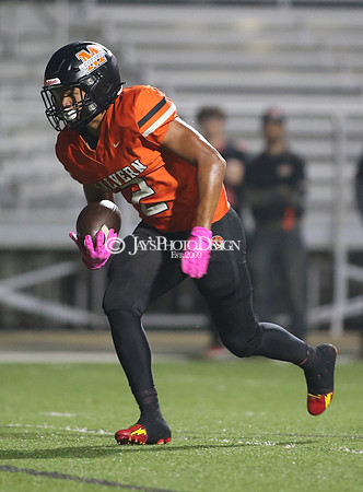 Mena @ Malvern (HOMECOMING) 9-13-23_JWM_0920