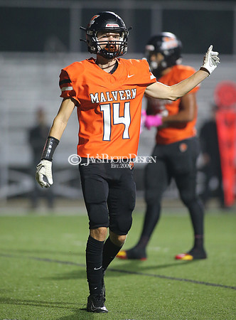 Mena @ Malvern (HOMECOMING) 9-13-23_JWM_0935