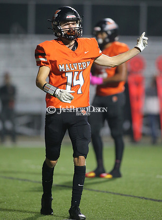 Mena @ Malvern (HOMECOMING) 9-13-23_JWM_0938