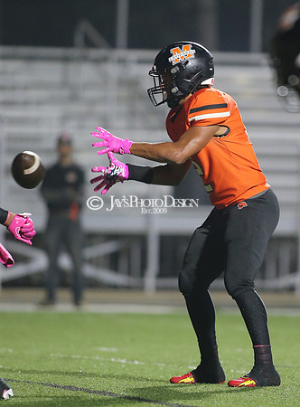 Mena @ Malvern (HOMECOMING) 9-13-23_JWM_0939
