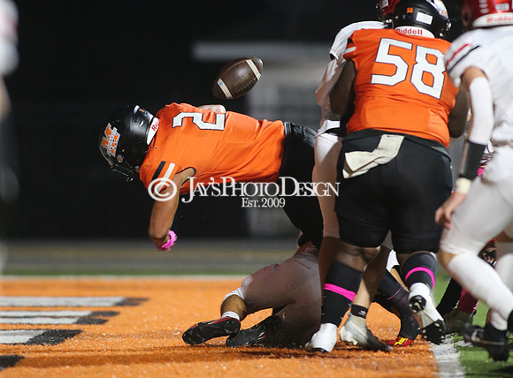 Mena @ Malvern (HOMECOMING) 9-13-23_JWM_0941