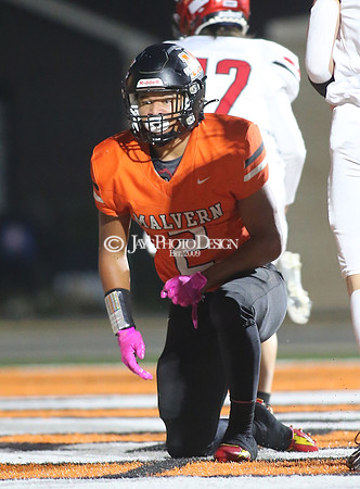 Mena @ Malvern (HOMECOMING) 9-13-23_JWM_0943