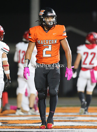 Mena @ Malvern (HOMECOMING) 9-13-23_JWM_0946