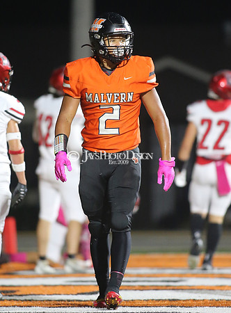Mena @ Malvern (HOMECOMING) 9-13-23_JWM_0947