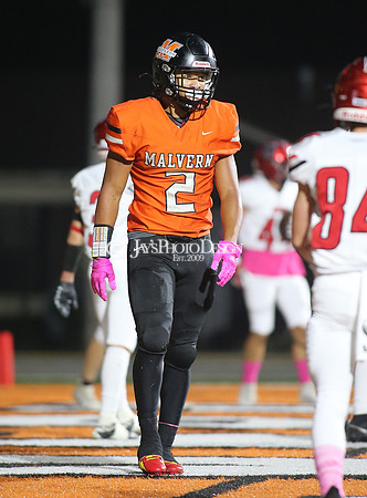 Mena @ Malvern (HOMECOMING) 9-13-23_JWM_0948