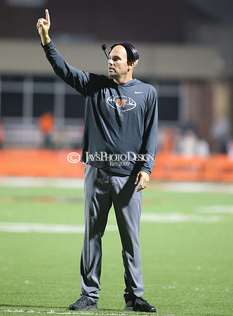 Mena @ Malvern (HOMECOMING) 9-13-23_JWM_0953