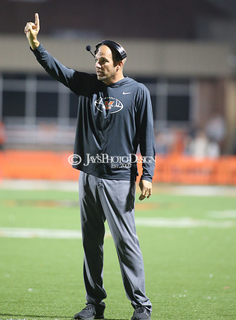 Mena @ Malvern (HOMECOMING) 9-13-23_JWM_0960