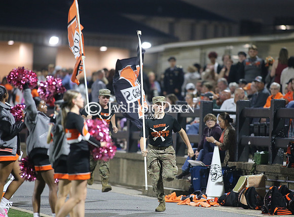 Mena @ Malvern (HOMECOMING) 9-13-23_JWM_0961