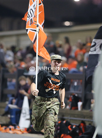 Mena @ Malvern (HOMECOMING) 9-13-23_JWM_0966